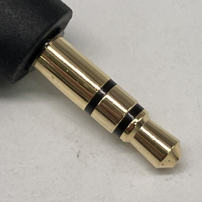 【中古】IE 200 Silver Edition【秋葉原】