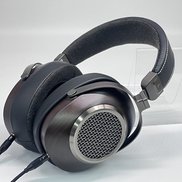 【中古】Anser【秋葉原】