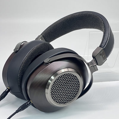 【中古】Anser【秋葉原】