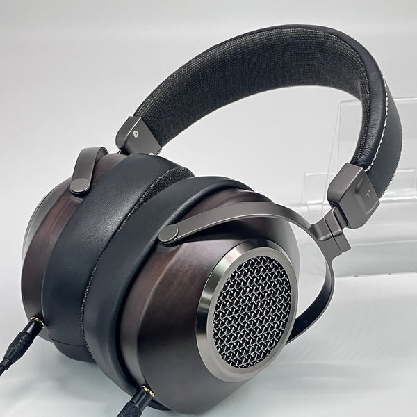 【中古】Anser【秋葉原】