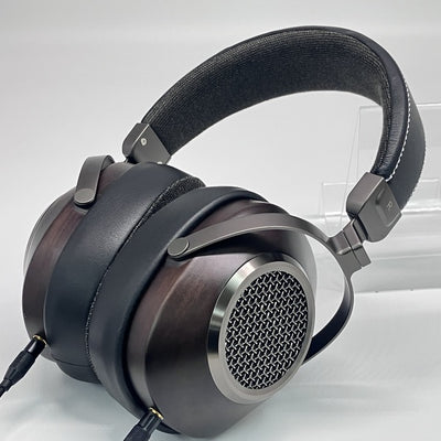 【中古】Anser【秋葉原】