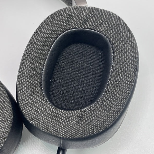 【中古】Anser【秋葉原】