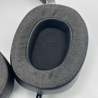 【中古】Anser【秋葉原】