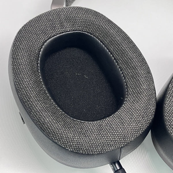 【中古】Anser【秋葉原】