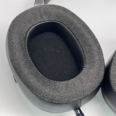 【中古】Anser【秋葉原】