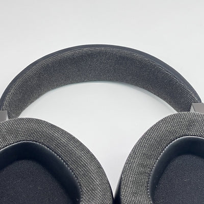 【中古】Anser【秋葉原】