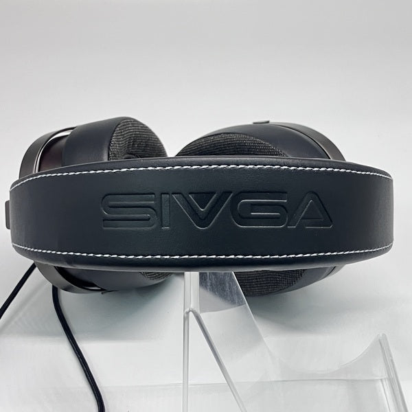 【中古】Anser【秋葉原】