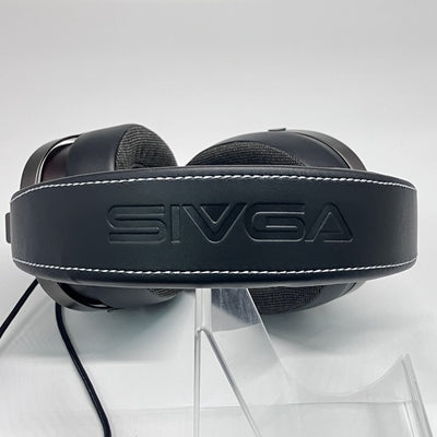 【中古】Anser【秋葉原】