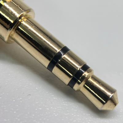 【中古】Anser【秋葉原】