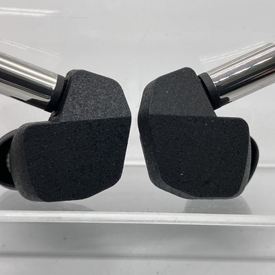 【中古】A6000 【FI-A6DPLD】【日本橋】