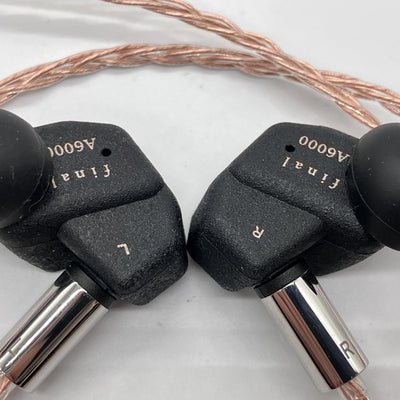 【中古】A6000 【FI-A6DPLD】【日本橋】