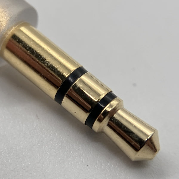 【中古】A6000 【FI-A6DPLD】【日本橋】