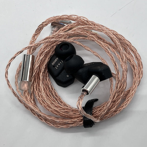 【中古】A6000 【FI-A6DPLD】【日本橋】