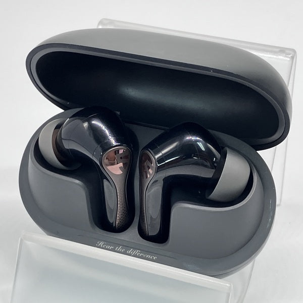 【中古】SOUNDPEATS Air5 Pro【日本橋】