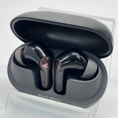 【中古】SOUNDPEATS Air5 Pro【日本橋】