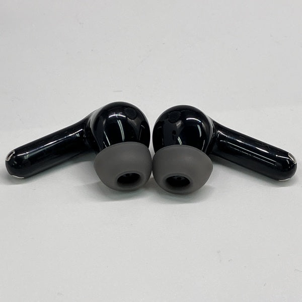 【中古】SOUNDPEATS Air5 Pro【日本橋】