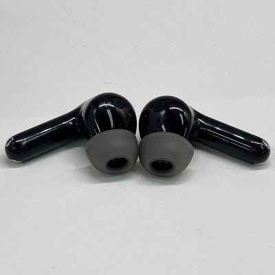 【中古】SOUNDPEATS Air5 Pro【日本橋】
