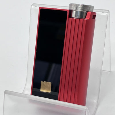 【中古】Nunchaku Red【秋葉原】