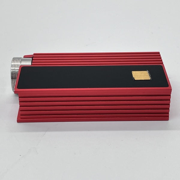 【中古】Nunchaku Red【秋葉原】