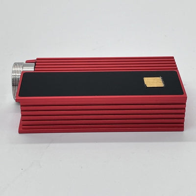【中古】Nunchaku Red【秋葉原】