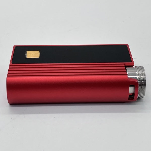 【中古】Nunchaku Red【秋葉原】