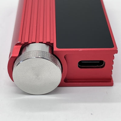 【中古】Nunchaku Red【秋葉原】