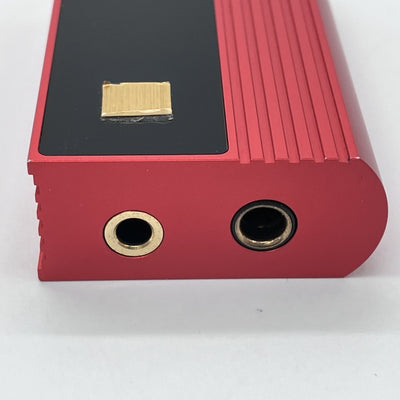 【中古】Nunchaku Red【秋葉原】