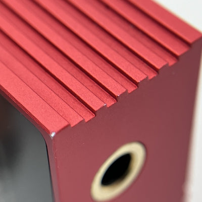 【中古】Nunchaku Red【秋葉原】