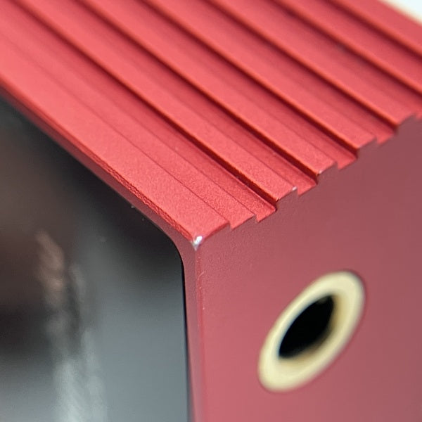 【中古】Nunchaku Red【秋葉原】