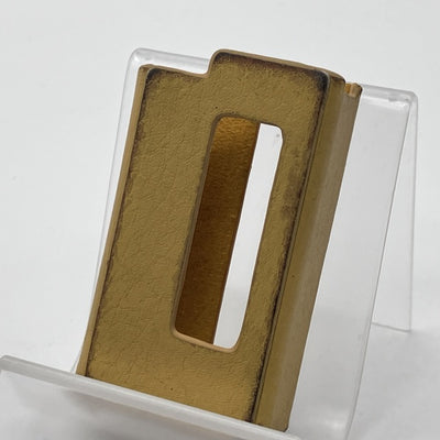 【中古】Nunchaku Red【秋葉原】