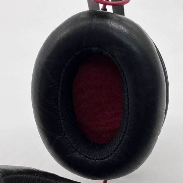 【中古】MOMENTUM on EAR Black【仙台】