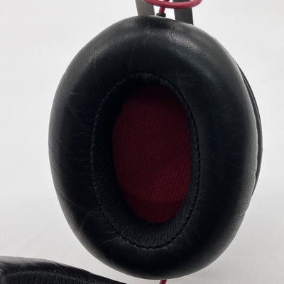 【中古】MOMENTUM on EAR Black【仙台】