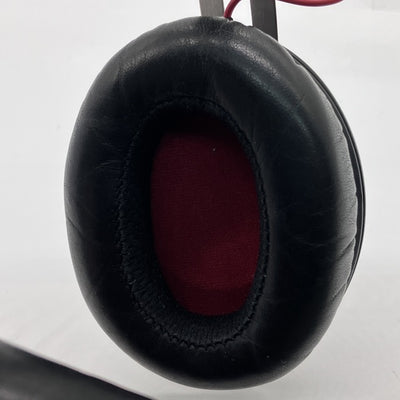 【中古】MOMENTUM on EAR Black【仙台】