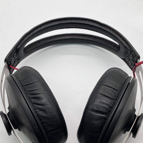 【中古】MOMENTUM on EAR Black【仙台】