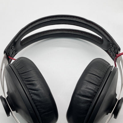 【中古】MOMENTUM on EAR Black【仙台】