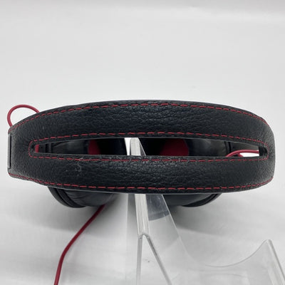 【中古】MOMENTUM on EAR Black【仙台】