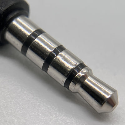 【中古】MOMENTUM on EAR Black【仙台】