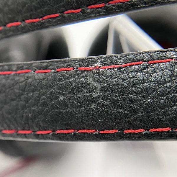 【中古】MOMENTUM on EAR Black【仙台】