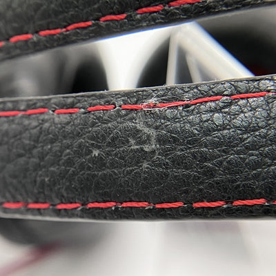 【中古】MOMENTUM on EAR Black【仙台】