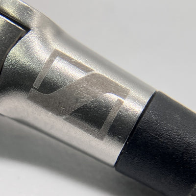 【中古】MOMENTUM on EAR Black【仙台】