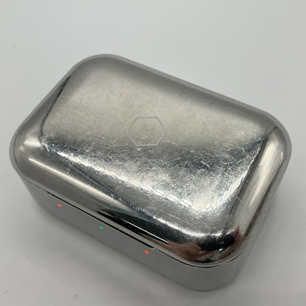 【中古】MW07 Steel Blue (スティールブルー)【名古屋】