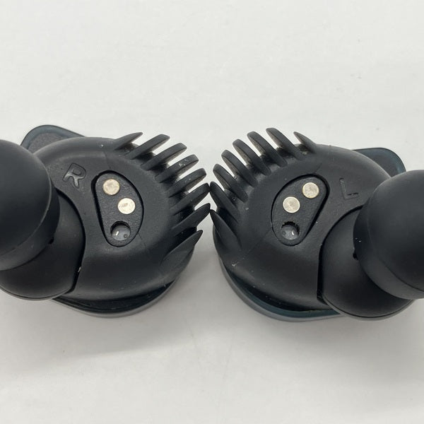 【中古】MW07 Steel Blue (スティールブルー)【名古屋】