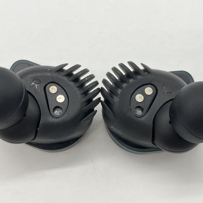 【中古】MW07 Steel Blue (スティールブルー)【名古屋】