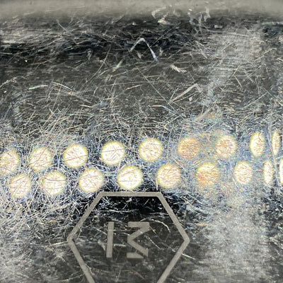 【中古】MW07 Steel Blue (スティールブルー)【名古屋】