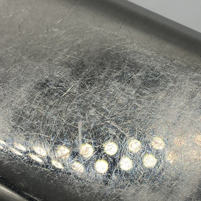 【中古】MW07 Steel Blue (スティールブルー)【名古屋】