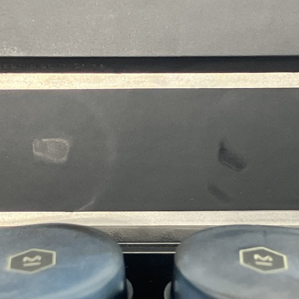 【中古】MW07 Steel Blue (スティールブルー)【名古屋】