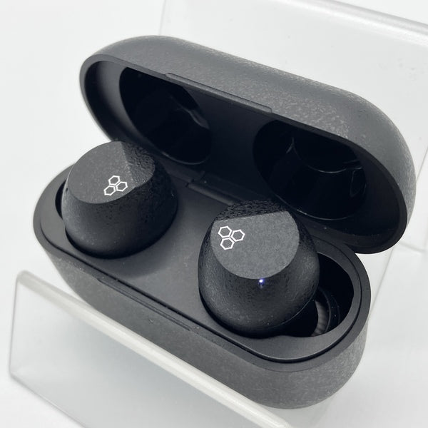 新品未開封 ワイヤレスイヤホン『final ZE3000 SV』12個まとめ売り 新品未開封 ワイヤレスイヤホン『final ZE3000 SV』12個まとめ売り