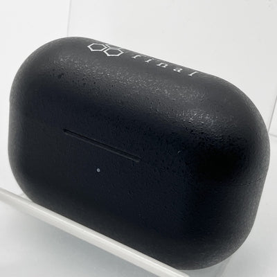 【中古】ZE3000 SV 【FI-ZE3SDPLTW】【仙台】