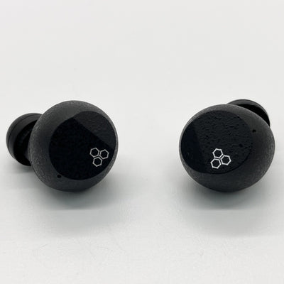 【中古】ZE3000 SV 【FI-ZE3SDPLTW】【仙台】