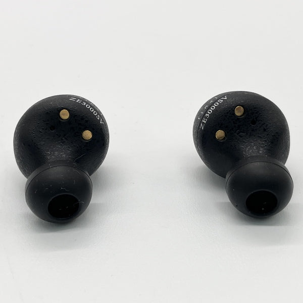 【中古】ZE3000 SV 【FI-ZE3SDPLTW】【仙台】